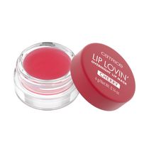 Brillo Hidratante Catrice Lip Loving Tono 20 4gr
