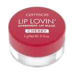 Brillo-Hidratante-Catrice-Lip-Loving-Tono-20-4gr