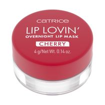 Brillo Hidratante Catrice Lip Loving Tono 20 4gr