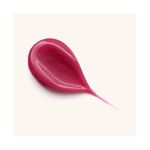 Brillo-Hidratante-Catrice-Lip-Loving-Tono-20-4gr