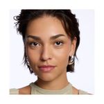 Brillo-Hidratante-Catrice-Lip-Loving-Tono-20-4gr