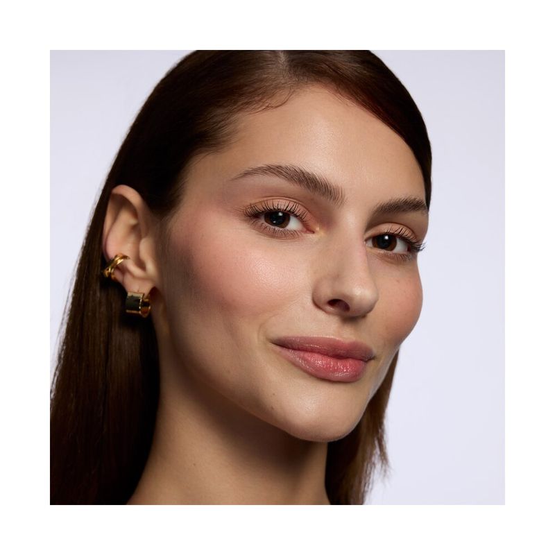 Brillo-Hidratante-Catrice-Lip-Loving-Tono-20-4gr