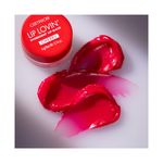 Brillo-Hidratante-Catrice-Lip-Loving-Tono-20-4gr