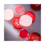 Brillo-Hidratante-Catrice-Lip-Loving-Tono-20-4gr