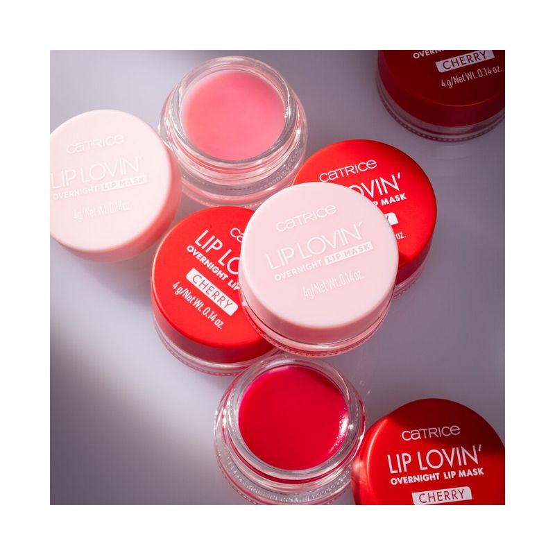 Brillo-Hidratante-Catrice-Lip-Loving-Tono-20-4gr