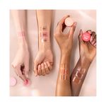 Brillo-Hidratante-Catrice-Lip-Loving-Tono-20-4gr