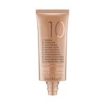 Primer-Catrice-Tensational-10-in-1-Tono-20-30-Ml