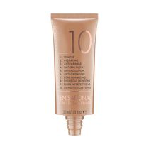 Primer Catrice Tensational 10-in-1 Tono 20 30 Ml