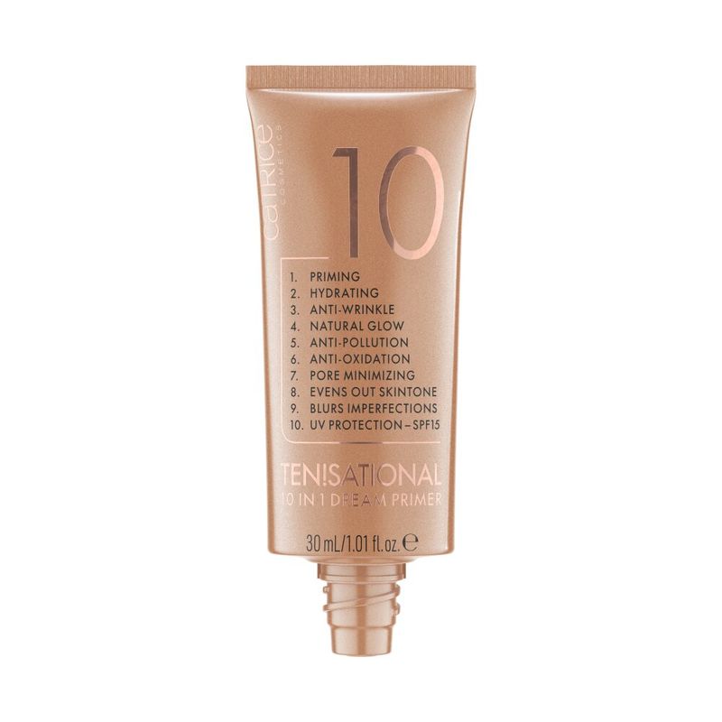 Primer-Catrice-Tensational-10-in-1-Tono-20-30-Ml