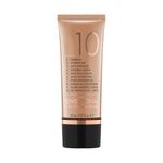 Primer-Catrice-Tensational-10-in-1-Tono-20-30-Ml