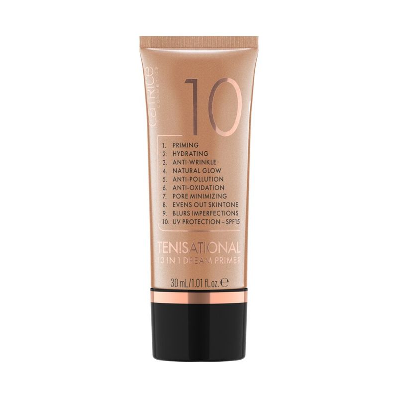 Primer-Catrice-Tensational-10-in-1-Tono-20-30-Ml