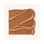 Primer-Catrice-Tensational-10-in-1-Tono-20-30-Ml