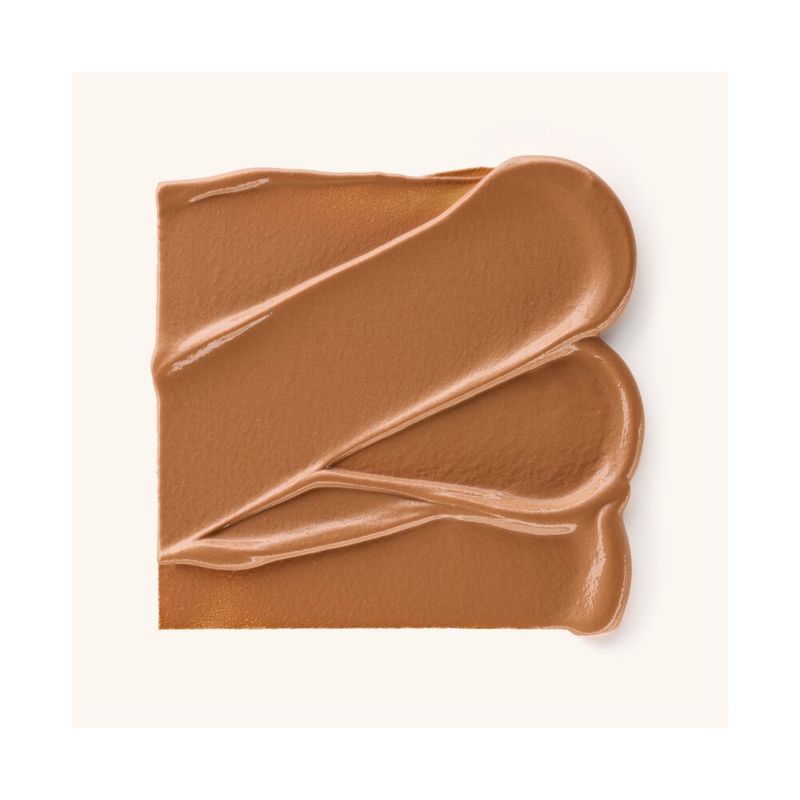 Primer-Catrice-Tensational-10-in-1-Tono-20-30-Ml