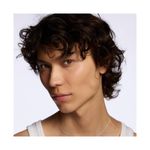 Primer-Catrice-Tensational-10-in-1-Tono-20-30-Ml