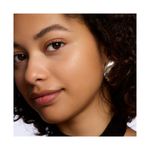 Primer-Catrice-Tensational-10-in-1-Tono-20-30-Ml