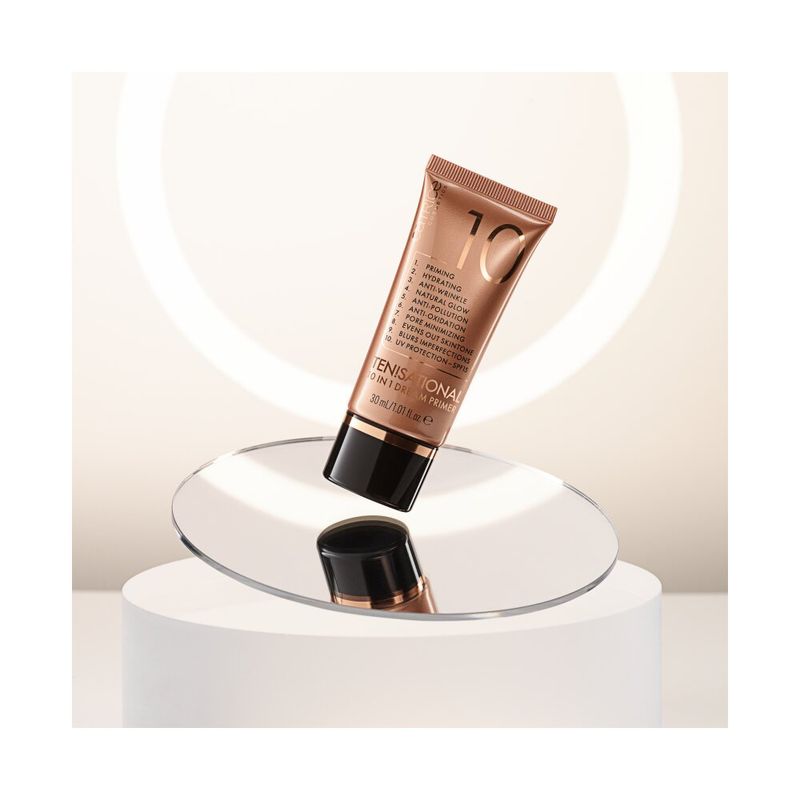 Primer-Catrice-Tensational-10-in-1-Tono-20-30-Ml