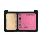 Paleta-Rubor-e-Iluminador-Catrice-Cheek-Affair-Tono-10-10-gr