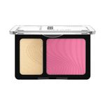 Paleta-Rubor-e-Iluminador-Catrice-Cheek-Affair-Tono-10-10-gr