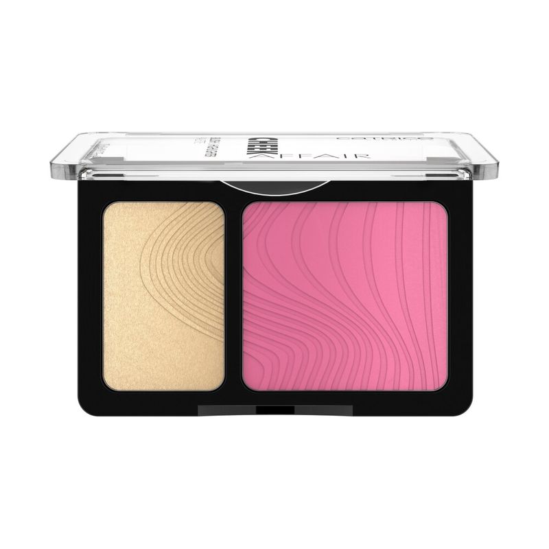 Paleta-Rubor-e-Iluminador-Catrice-Cheek-Affair-Tono-10-10-gr