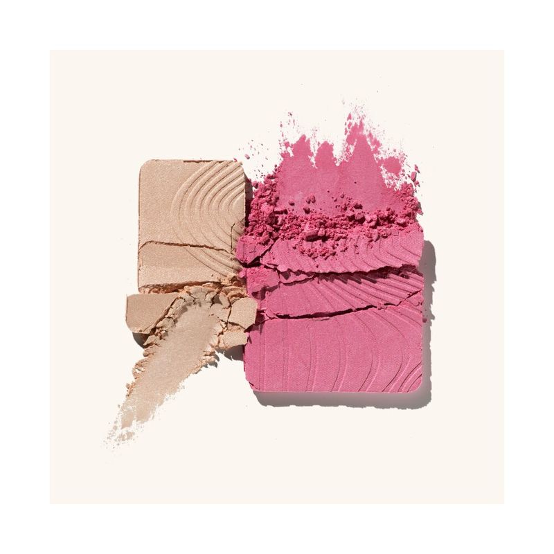 Paleta-Rubor-e-Iluminador-Catrice-Cheek-Affair-Tono-10-10-gr