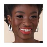 Paleta-Rubor-e-Iluminador-Catrice-Cheek-Affair-Tono-10-10-gr