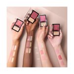 Paleta-Rubor-e-Iluminador-Catrice-Cheek-Affair-Tono-10-10-gr