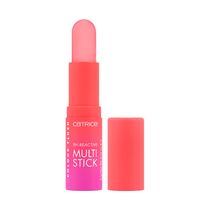 Rubor Labial Catrice PH Reactive Multistick 5 gr