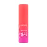 Rubor-Labial-Catrice-PH-Reactive-Multistick-5-gr
