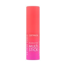 Rubor Labial Catrice PH Reactive Multistick 5 gr