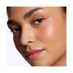 Rubor-Labial-Catrice-PH-Reactive-Multistick-5-gr