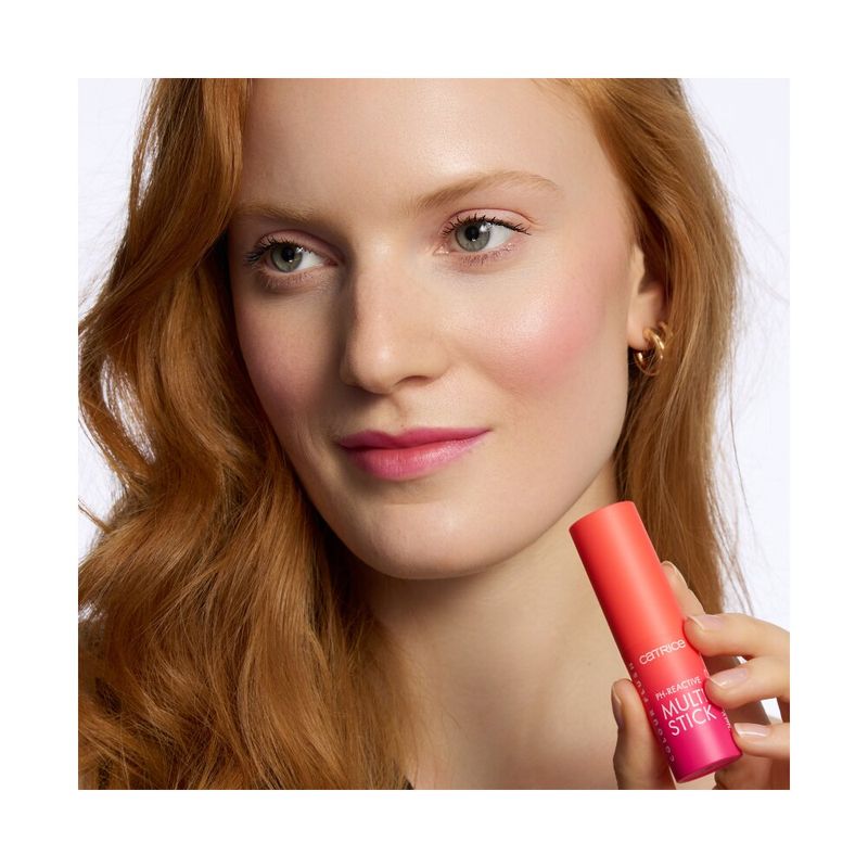 Rubor-Labial-Catrice-PH-Reactive-Multistick-5-gr