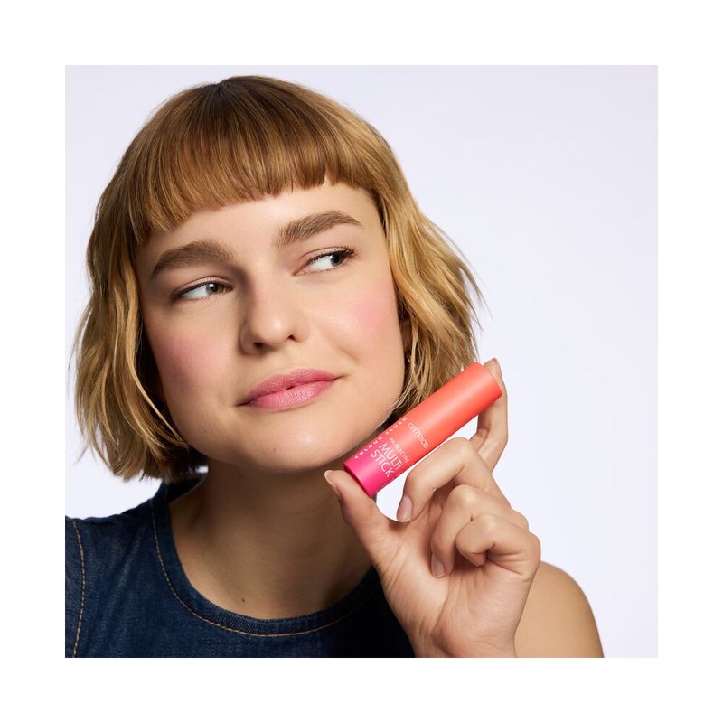 Rubor-Labial-Catrice-PH-Reactive-Multistick-5-gr