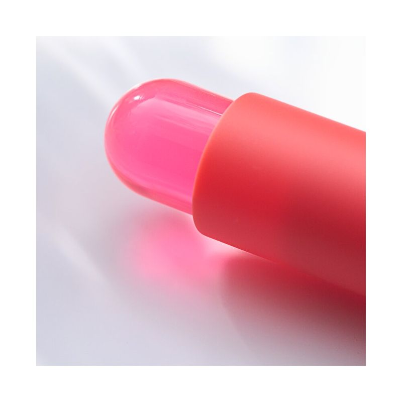 Rubor-Labial-Catrice-PH-Reactive-Multistick-5-gr