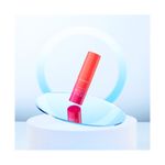 Rubor-Labial-Catrice-PH-Reactive-Multistick-5-gr
