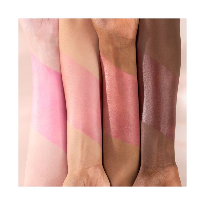 Rubor-Labial-Catrice-PH-Reactive-Multistick-5-gr