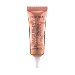 Iluminador-Liquido-Catrice-Holiday-Skin-4-in-1-10-Ml