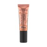 Iluminador-Liquido-Catrice-Holiday-Skin-4-in-1-10-Ml