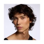 Iluminador-Liquido-Catrice-Holiday-Skin-4-in-1-10-Ml