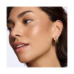 Iluminador-Liquido-Catrice-Holiday-Skin-4-in-1-10-Ml