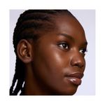 Iluminador-Liquido-Catrice-Holiday-Skin-4-in-1-10-Ml