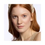 Iluminador-Liquido-Catrice-Holiday-Skin-4-in-1-10-Ml