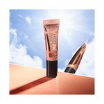 Iluminador-Liquido-Catrice-Holiday-Skin-4-in-1-10-Ml