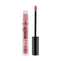 Labial Essence Stay 8h Matte 3ml