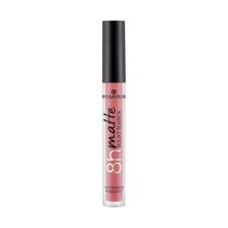 Labial Essence Stay 8h Matte 3ml