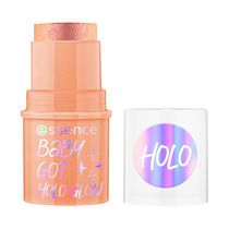 Iluminador en Barra Essence Baby Holo Glow Tono 10 5 g
