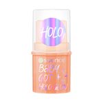 Iluminador-en-Barra-Essence-Baby-Holo-Glow-Tono-10-5-g