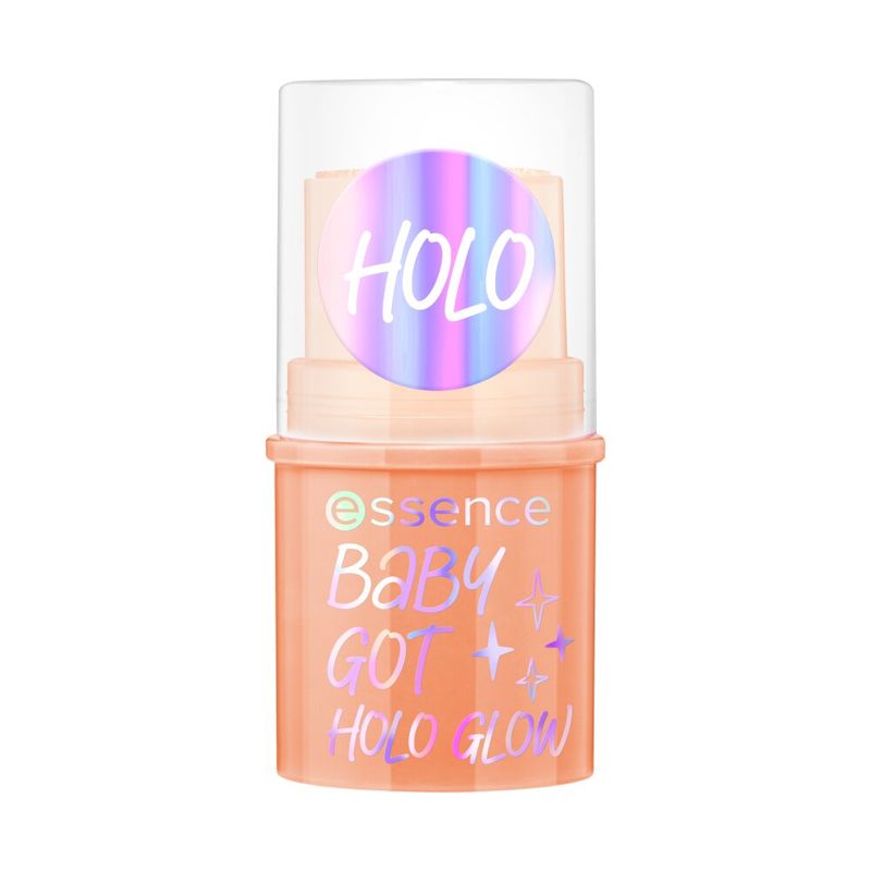 Iluminador-en-Barra-Essence-Baby-Holo-Glow-Tono-10-5-g