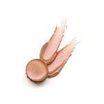 Iluminador-en-Barra-Essence-Baby-Holo-Glow-Tono-10-5-g