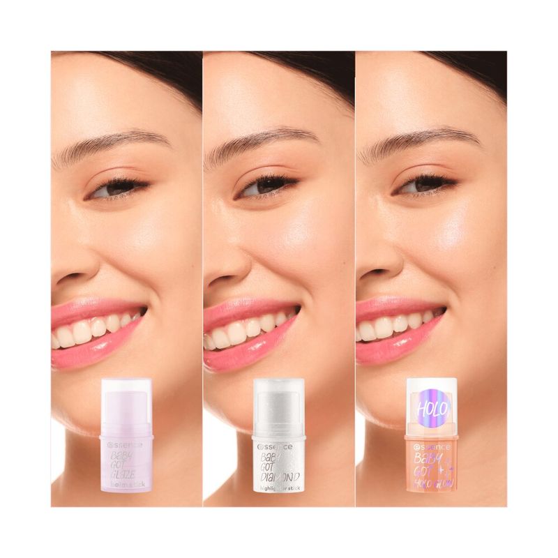 Iluminador-en-Barra-Essence-Baby-Holo-Glow-Tono-10-5-g