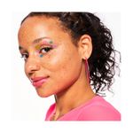 Iluminador-en-Barra-Essence-Baby-Holo-Glow-Tono-10-5-g
